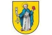 Wappen von Albisheim