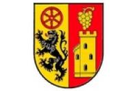Wappen von Bayerfeld-Steckweiler