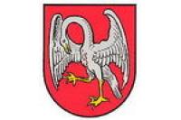 Wappen von Dreisen