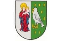 Wappen von Finkenbach-Gersweiler