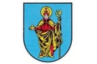 Wappen von Gaugrehweiler