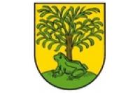 Wappen von Gerbach