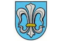 Wappen von Göllheim