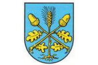 Wappen von Ilbersheim