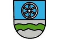 Wappen von Imsbach