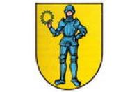 Wappen von Kriegsfeld