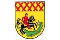 Wappen von Mannweiler-Cölln