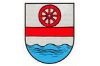 Wappen von Marnheim