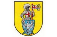 Wappen von Morschheim