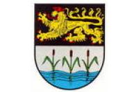 Wappen von Mörsfeld