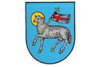 Wappen von Münchweiler