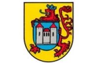 Wappen von Münsterappel