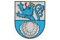Wappen von Obermoschel