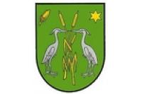 Wappen von Schweisweiler
