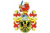 Wappen von Überlingen