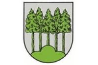 Wappen von Waldgrehweiler