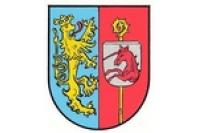 Wappen von Winterborn