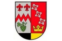 Wappen von Würzweiler