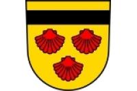 Wappen von Ahrbrück
