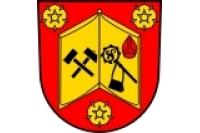Wappen von Antweiler