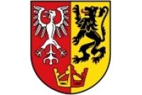 Wappen von Bad Neuenahr-Ahrweiler