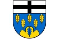 Wappen von Berg