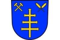 Wappen von Brenk