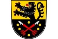 Wappen von Brohl-Lützing