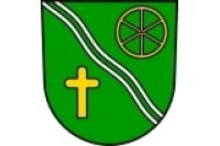 Wappen von Dedenbach
