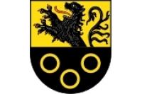 Wappen von Grafschaft