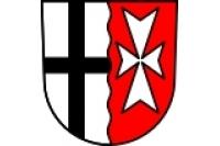 Wappen von Hönningen