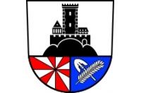 Wappen von Niederdürenbach