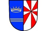 Wappen von Oberdürenbach