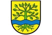 Wappen von Ammerbuch