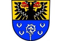 Wappen von Pomster