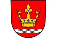 Wappen von Schalkenbach