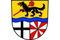 Wappen von Waldorf