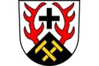 Wappen von Wimbach