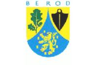 Wappen von Berod