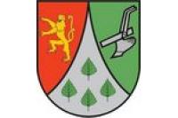 Wappen von Birkenbeul
