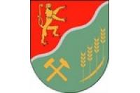 Wappen von Bruchertseifen