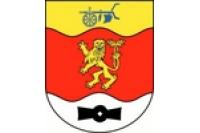 Wappen von Fluterschen