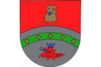Wappen von Fürthen
