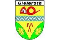 Wappen von Gieleroth