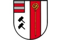 Wappen von Güllesheim