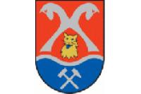 Wappen von Hamm