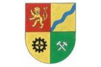 Wappen von Helmeroth