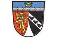 Wappen von Herdorf