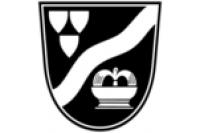Wappen von Mössingen