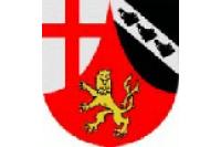 Wappen von Kirchen